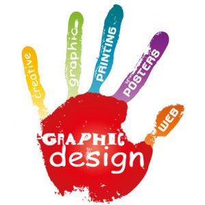 Freelance Graphic Designer in Delhi