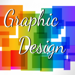 Delhi Graphic Designer Company