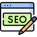 Blog SEO