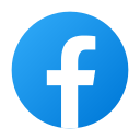 Facebook Marketing Services