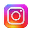 Instagram Marketing Services