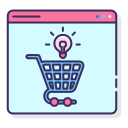 E-commerce SEO