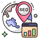 local SEO services