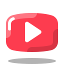 Youtube Marketing Services