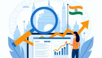 How to Leverage Brand Mentions for SEO in Delhi- Boosting Online Visibility and Authority