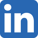 Linkedin Marketing Services